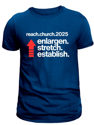 ESE 2025